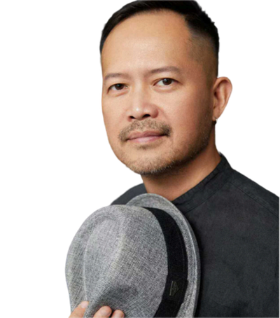 钱志龙
