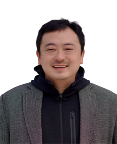 王赛